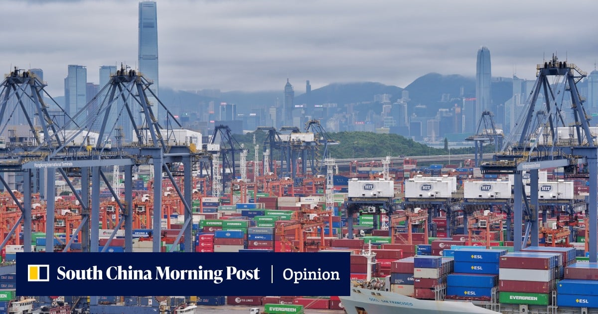 https://cdn.i-scmp.com/sites/default/files/styles/og_image_scmp_opinion/public/d8/images/canvas/2026/08/11/a6a93c1c-1665-4785-bd47-3b556ca5e300_38b12191.jpg?itok=JP1GsnYD&v=1786419665
