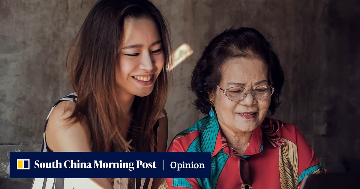 https://cdn.i-scmp.com/sites/default/files/styles/og_image_scmp_opinion/public/d8/images/canvas/2026/08/12/031095fe-0151-4d93-857b-9bf5d3721227_abd9e6de.jpg?itok=2LB9FA7V&v=1786527262