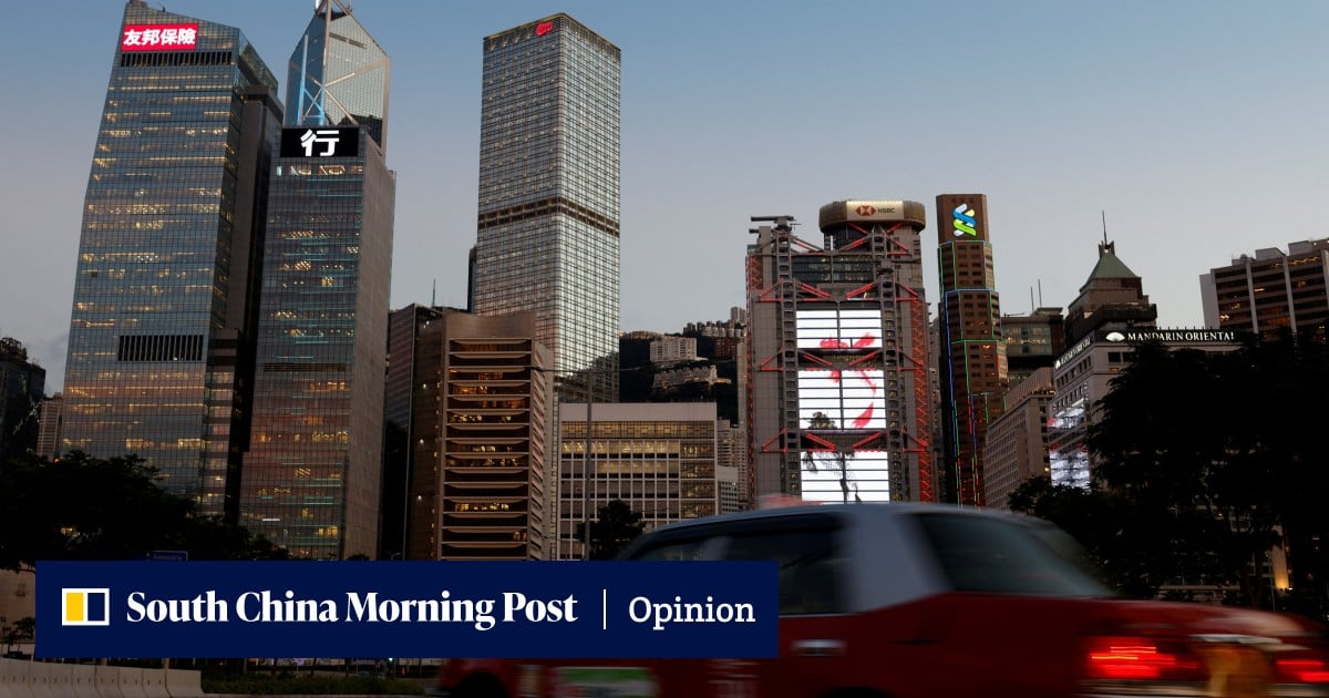https://cdn.i-scmp.com/sites/default/files/styles/og_image_scmp_opinion/public/d8/images/canvas/2026/08/12/d895cfa0-af70-489f-9f3e-e33b56f775e8_aee5b07d.jpg?itok=sjZT1dCm&v=1786520842