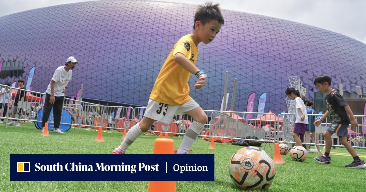 https://cdn.i-scmp.com/sites/default/files/styles/og_image_scmp_opinion/public/d8/images/canvas/2026/08/14/15df8def-7bf3-4c89-9fef-31102334514d_62764bd9.jpg?itok=cFEFXx5S&v=1786716491