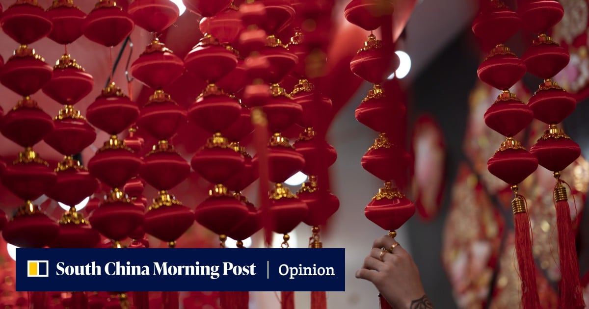 https://cdn.i-scmp.com/sites/default/files/styles/og_image_scmp_opinion/public/d8/images/canvas/2026/08/14/2491036e-ab46-416c-89d9-d31d772bb50c_fde803c2.jpg?itok=aB5ejHAm&v=1786707260