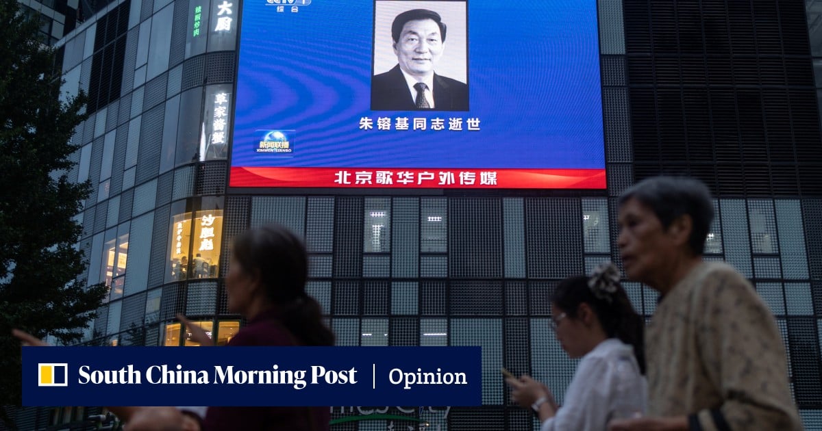https://cdn.i-scmp.com/sites/default/files/styles/og_image_scmp_opinion/public/d8/images/canvas/2026/08/14/a79f39ac-d061-4d5a-ac0e-e28700646391_93e3e680.jpg?itok=ct85H7Wh&v=1786674129