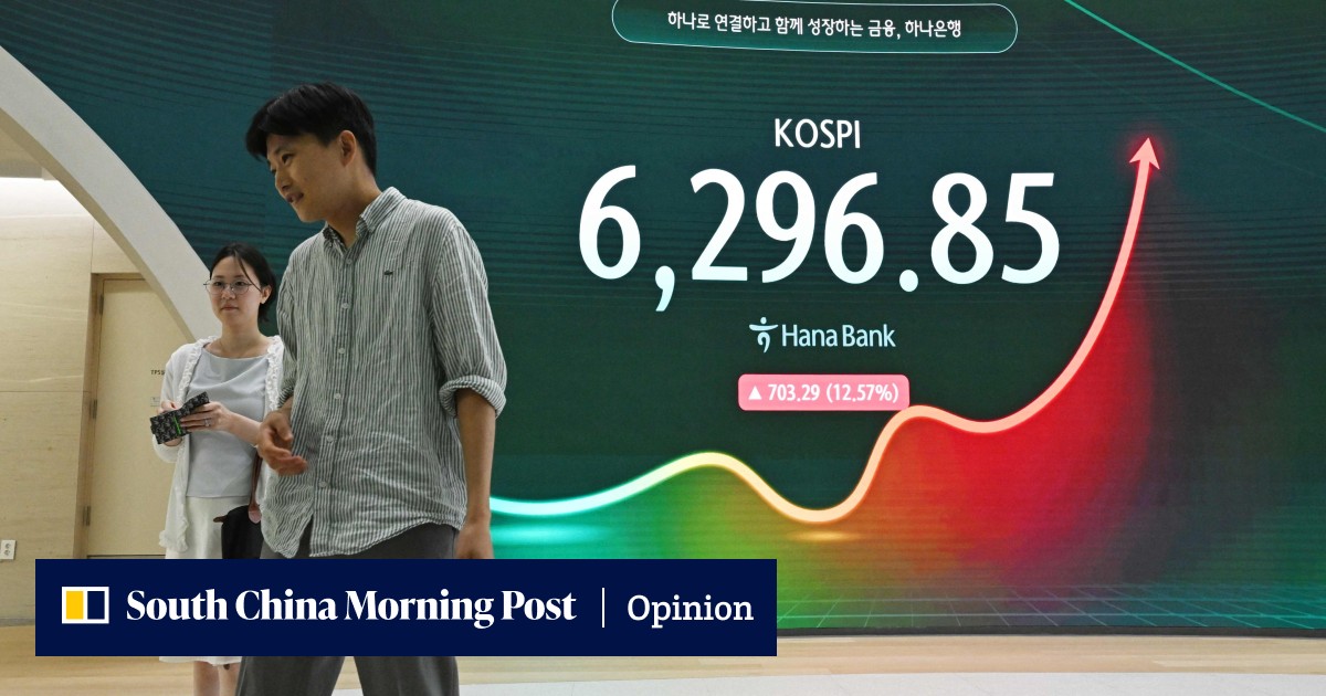 https://cdn.i-scmp.com/sites/default/files/styles/og_image_scmp_opinion/public/d8/images/canvas/2026/08/14/d6769df8-1c49-448a-83c5-9e7f900940bc_2a0f6553.jpg?itok=LFM1P7O3&v=1786683389