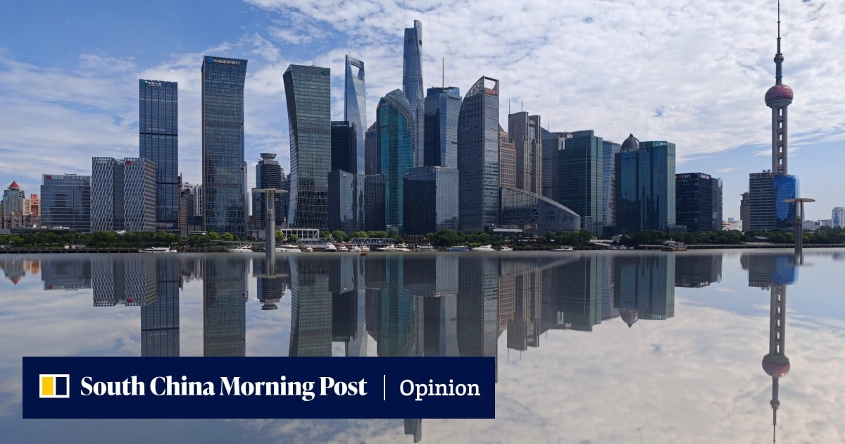 https://cdn.i-scmp.com/sites/default/files/styles/og_image_scmp_opinion/public/d8/images/canvas/2026/08/17/089d69c5-5604-4987-9bf6-4f6aa4343b3a_6c92e59f.jpg?itok=viEhrC1E&v=1786945908