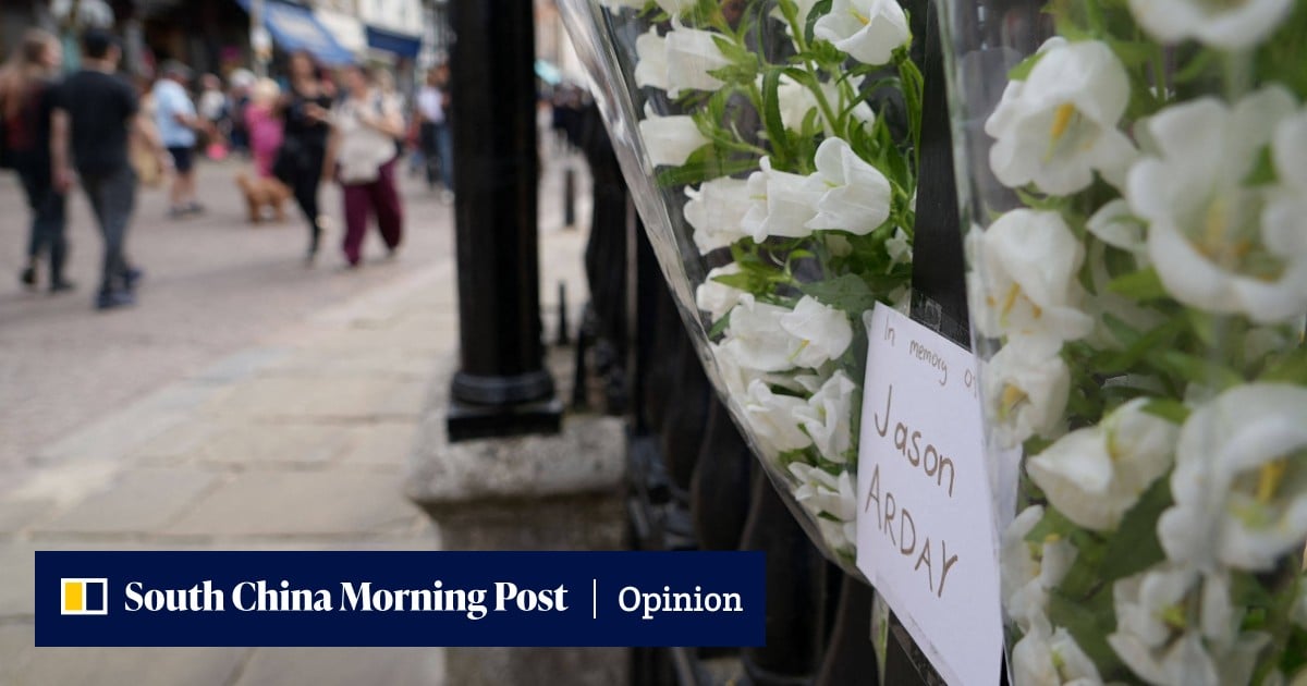 https://cdn.i-scmp.com/sites/default/files/styles/og_image_scmp_opinion/public/d8/images/canvas/2026/08/17/22058b3e-3385-4694-b532-1fd613e33cfe_2e2073b8.jpg?itok=2jzVul-0&v=1786954687
