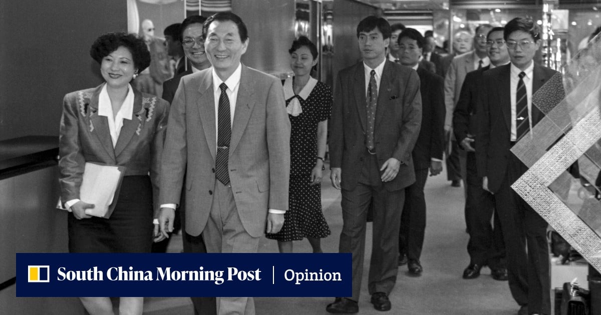 https://cdn.i-scmp.com/sites/default/files/styles/og_image_scmp_opinion/public/d8/images/canvas/2026/08/18/4b5e60e5-339b-4f2b-9b68-f07e9a146a07_5325361f.jpg?itok=zbt9Uvb3&v=1787028437