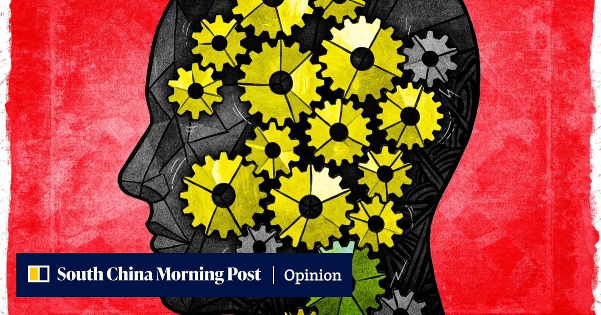 https://cdn.i-scmp.com/sites/default/files/styles/og_image_scmp_opinion/public/d8/images/canvas/2026/08/18/85191a70-1268-4d3b-a929-1ff6fc95b453_735bbbb7.jpg?itok=TuHJPbnV&v=1787022277