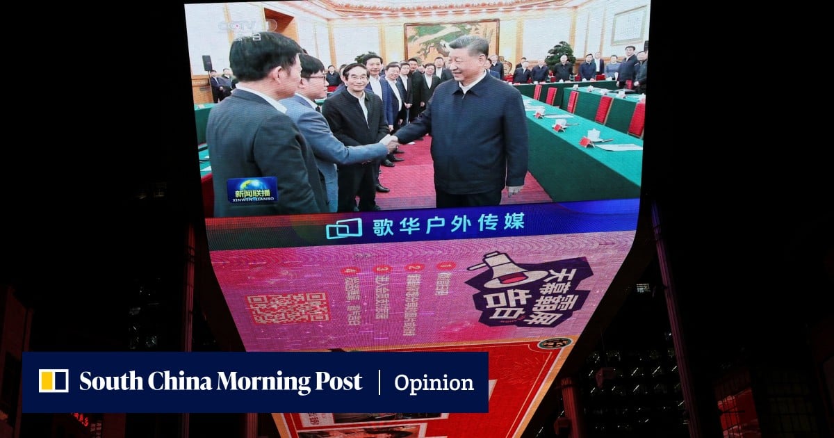 https://cdn.i-scmp.com/sites/default/files/styles/og_image_scmp_opinion/public/d8/images/canvas/2026/08/18/d8832483-4f82-4bd4-878e-0d535a82d2d1_093bf1f1.jpg?itok=u1r8bQyu&v=1787021236