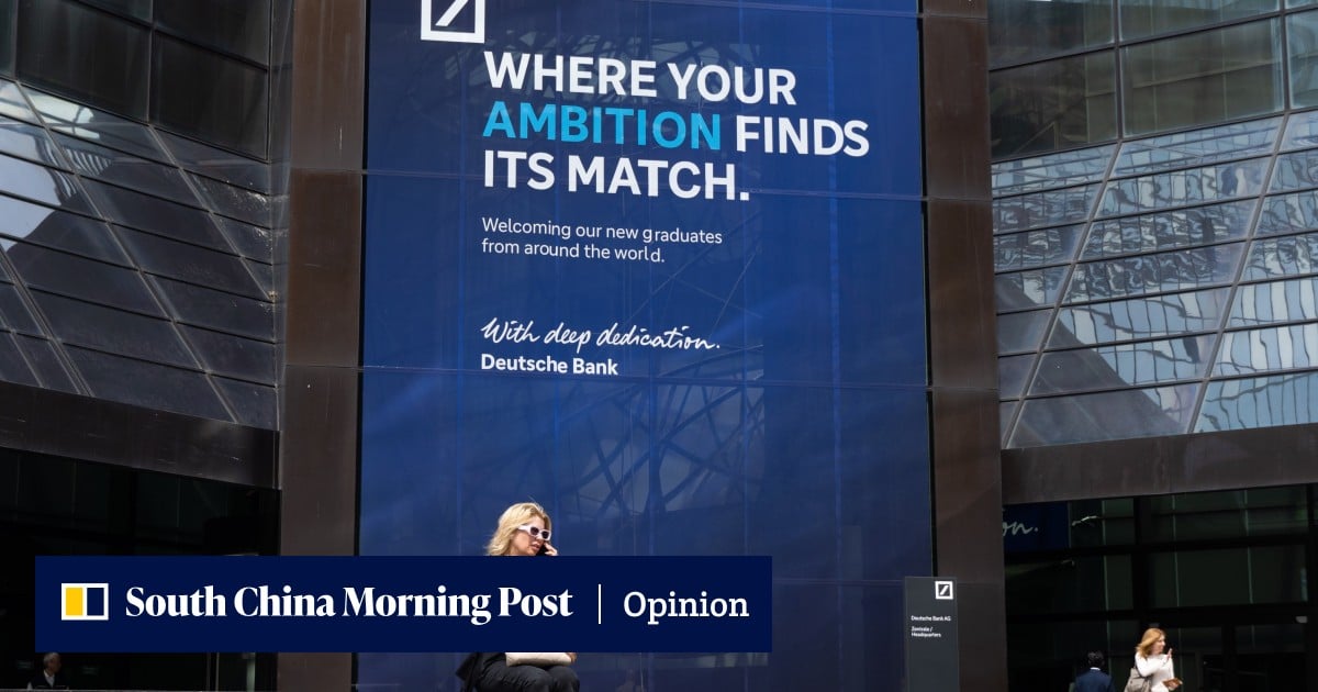 https://cdn.i-scmp.com/sites/default/files/styles/og_image_scmp_opinion/public/d8/images/canvas/2026/08/19/6a6622ad-101c-496a-a707-208f03c5058e_dbeee418.jpg?itok=kvhEYVyx&v=1787112245
