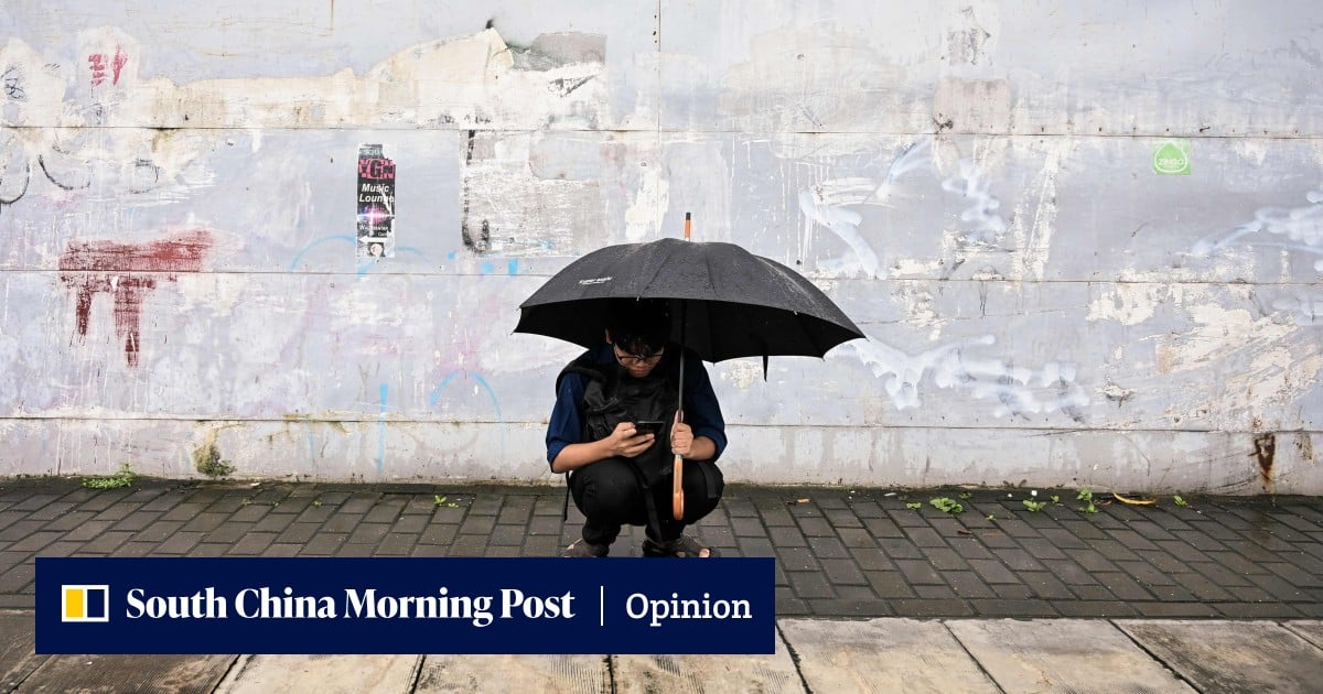 https://cdn.i-scmp.com/sites/default/files/styles/og_image_scmp_opinion/public/d8/images/canvas/2026/08/21/065863f8-6aa2-4769-b329-821bbd5db780_95aa5fae.jpg?itok=1POEQgcI&v=1787314481