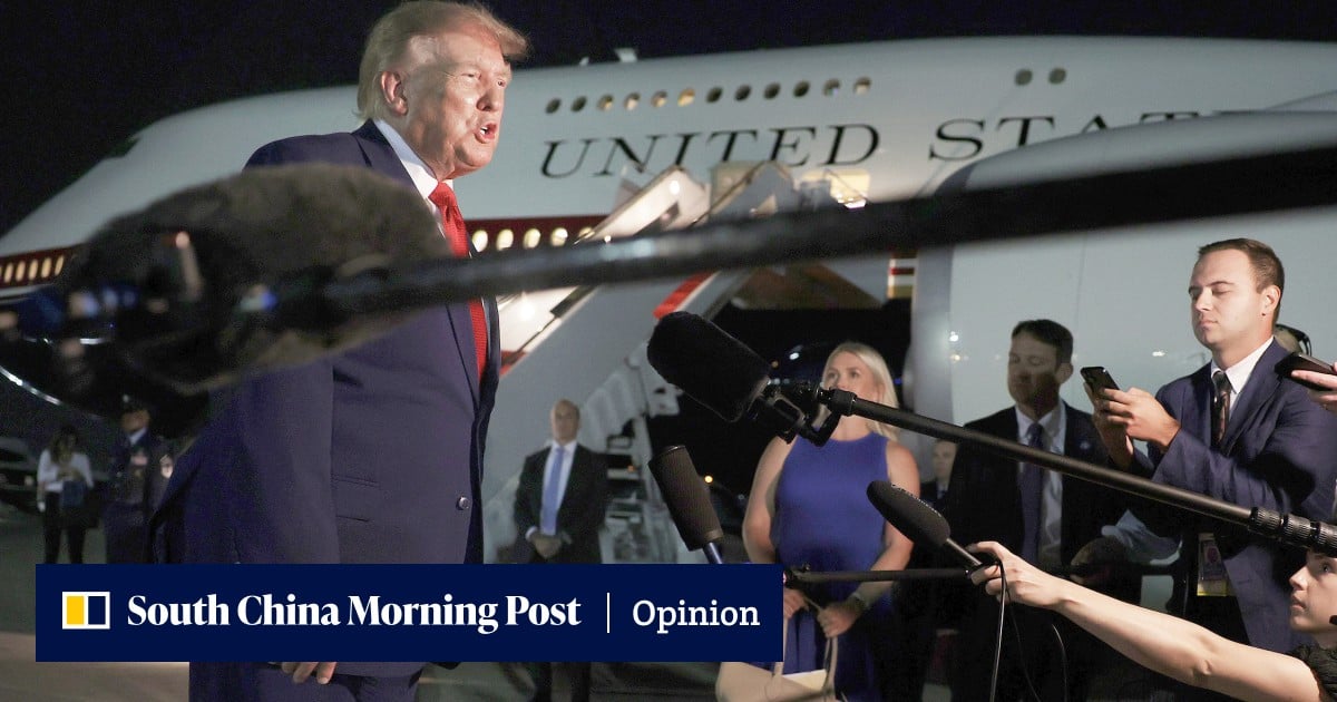 https://cdn.i-scmp.com/sites/default/files/styles/og_image_scmp_opinion/public/d8/images/canvas/2026/08/21/5b1a8b59-7994-48fb-b4bb-f12d7ae3a466_891a760c.jpg?itok=BNfZu8dZ&v=1787295799