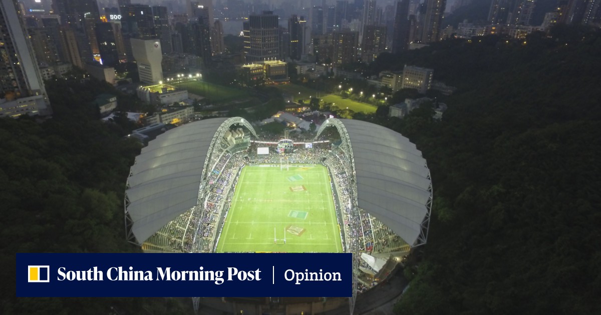 https://cdn.i-scmp.com/sites/default/files/styles/og_image_scmp_opinion/public/d8/images/canvas/2026/08/24/2cca6e67-09b2-44d8-951d-c18b5c23f429_2e68b444.jpg?itok=0Nq6MRbg&v=1787550852