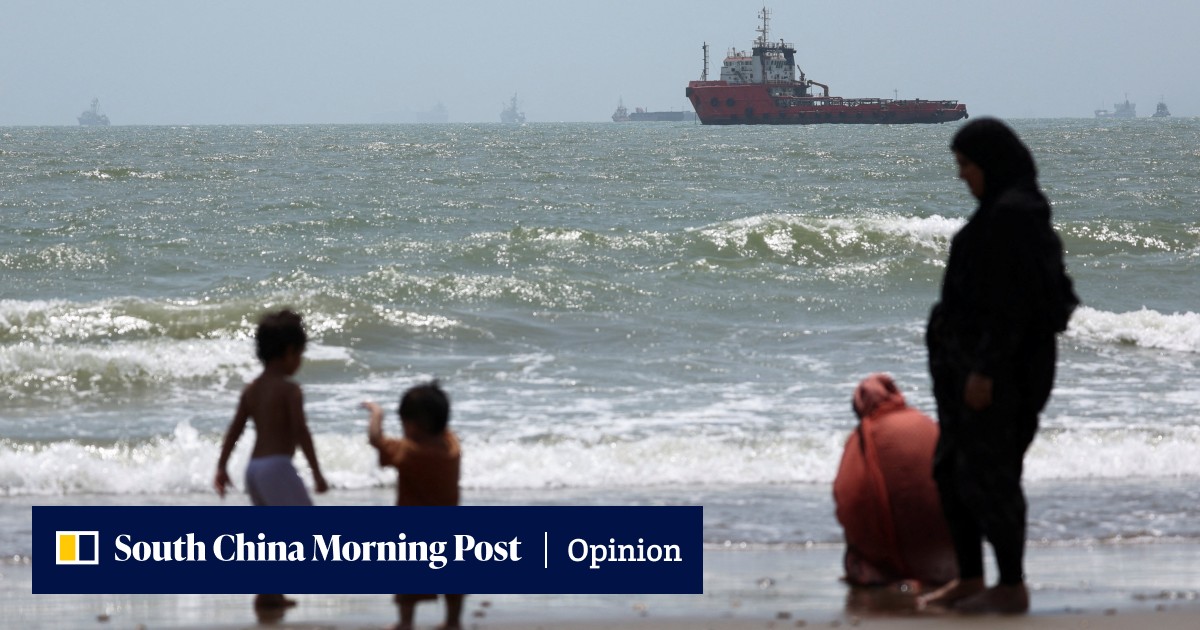 https://cdn.i-scmp.com/sites/default/files/styles/og_image_scmp_opinion/public/d8/images/canvas/2026/08/26/05b256a5-c2db-441b-a2e4-198078fca247_d8b4e3b5.jpg?itok=u-Lc-LTK&v=1787733700