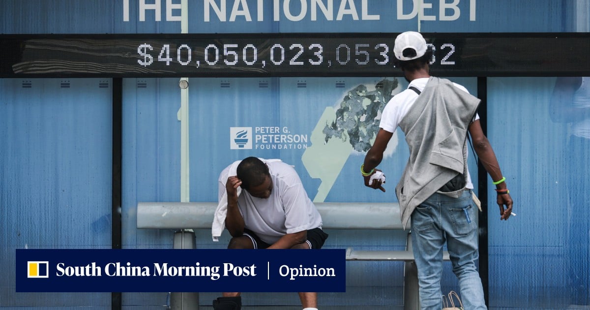 https://cdn.i-scmp.com/sites/default/files/styles/og_image_scmp_opinion/public/d8/images/canvas/2026/08/27/5f384621-014a-45ec-afe1-90c4b81a38b2_aeb2cf36.jpg?itok=VTo2FrE4&v=1787816723