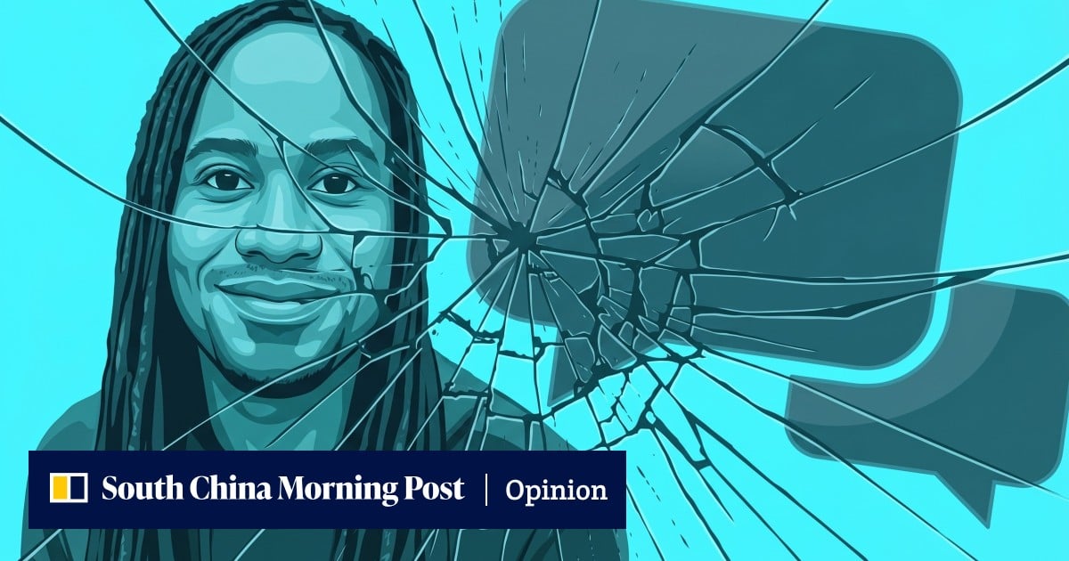 Jason Arday’s death is not just a ‘woke Cambridge’ tragedy