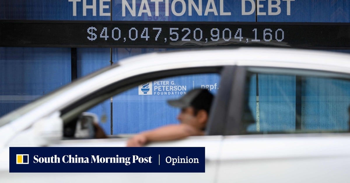https://cdn.i-scmp.com/sites/default/files/styles/og_image_scmp_opinion/public/d8/images/canvas/2026/08/28/3e055c36-cd52-4008-ad56-4221f935327e_762c1de4.jpg?itok=5f0P6lE_&v=1787891839
