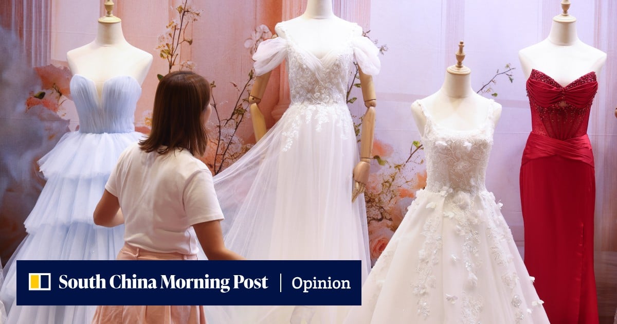 https://cdn.i-scmp.com/sites/default/files/styles/og_image_scmp_opinion/public/d8/images/canvas/2026/08/28/4aa82658-6247-4019-9631-e1aa9d465e61_03995f97.jpg?itok=23s5PfnX&v=1787891827