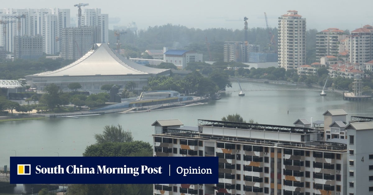 https://cdn.i-scmp.com/sites/default/files/styles/og_image_scmp_opinion/public/d8/images/canvas/2026/08/28/e04a1958-a5d4-4794-9183-0fa15f52d338_fdf5c1f5.jpg?itok=-BjwcacT&v=1787916453