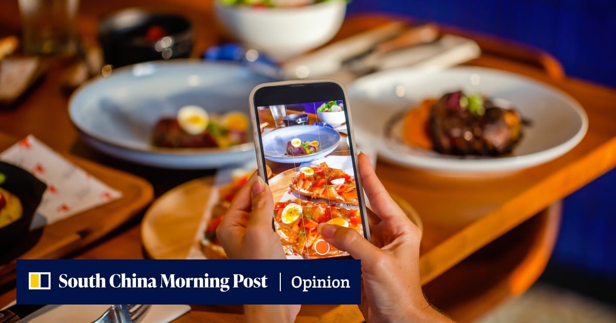 https://cdn.i-scmp.com/sites/default/files/styles/og_image_scmp_opinion/public/d8/images/canvas/2026/09/03/9cd57c91-168a-417c-b2e6-258ead80266b_9204a0df.jpg?itok=zlkmNHDg&v=1788408522