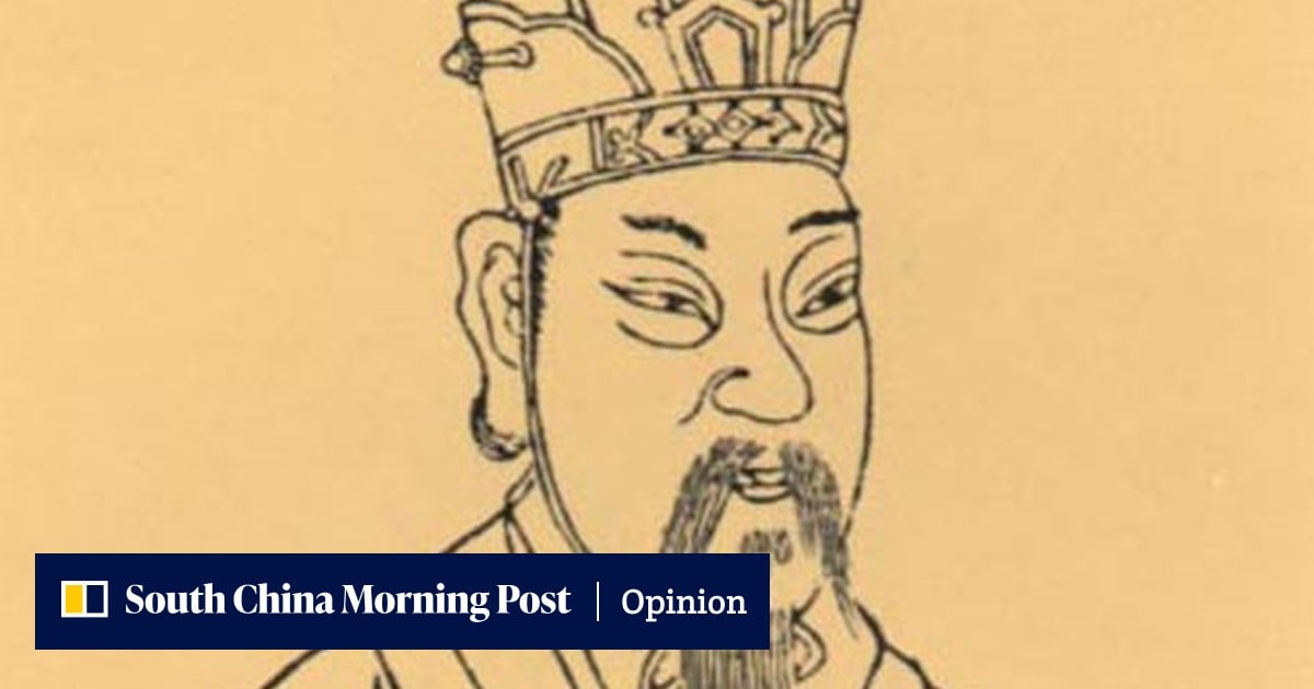 https://cdn.i-scmp.com/sites/default/files/styles/og_image_scmp_opinion/public/d8/images/canvas/2026/09/03/d4de07d9-16e8-4de7-8495-db218650187c_fd80e0ed.jpg?itok=nPssOtc4&v=1788427323