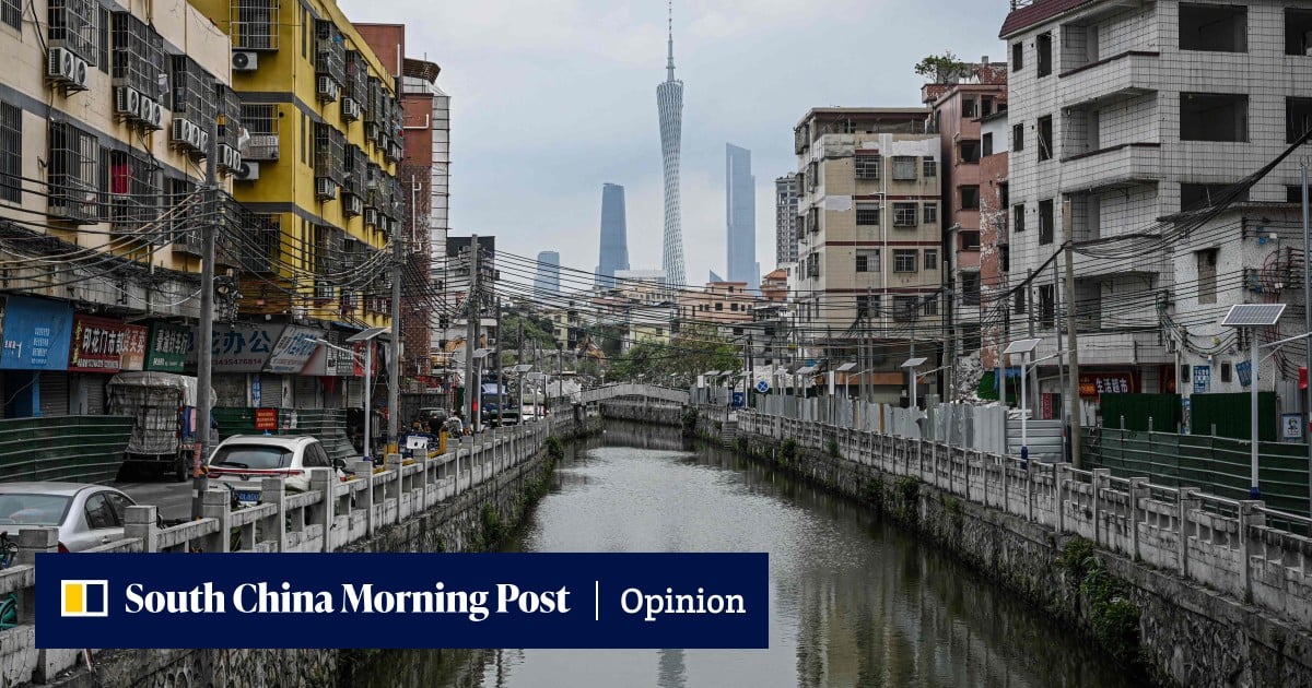 https://cdn.i-scmp.com/sites/default/files/styles/og_image_scmp_opinion/public/d8/images/canvas/2026/09/04/c8feffab-50b1-4b2e-b575-47892c79dc5f_a0279545.jpg?itok=wp7oce1S&v=1788492433