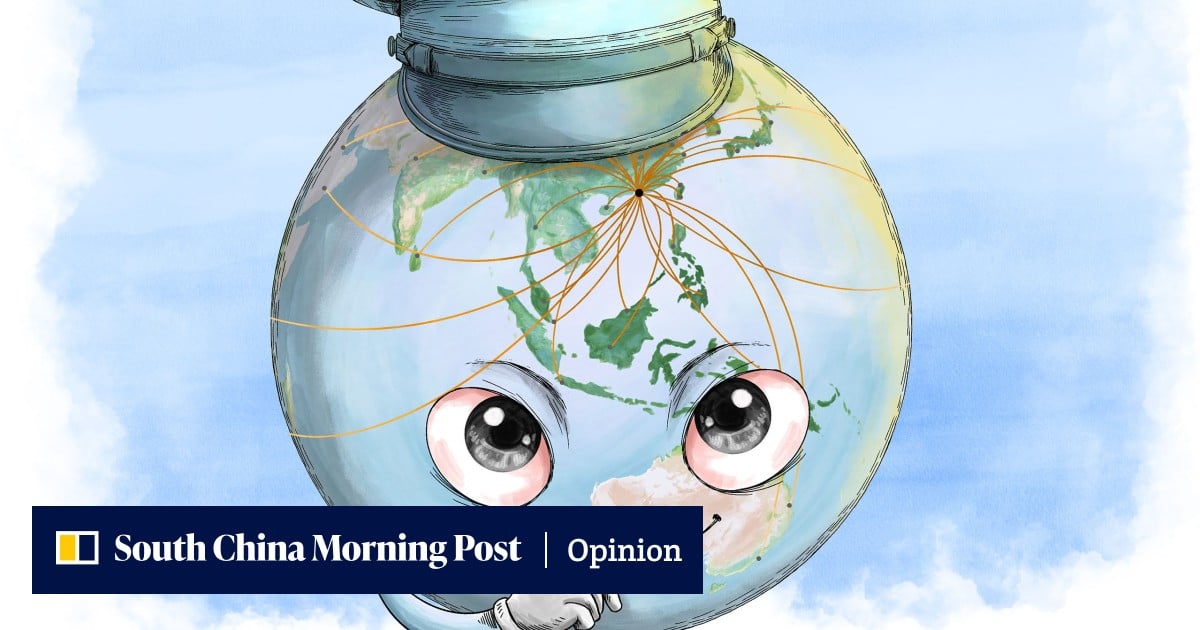 https://cdn.i-scmp.com/sites/default/files/styles/og_image_scmp_opinion/public/d8/images/canvas/2026/09/07/bf623a0e-ca84-437e-b2a6-aaa346d4b72b_ea56460a.jpg?itok=HBQcxBic&v=1788748206
