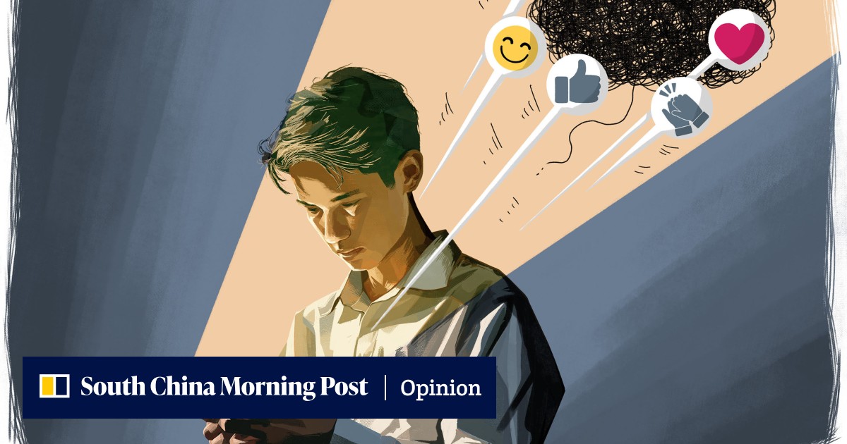 https://cdn.i-scmp.com/sites/default/files/styles/og_image_scmp_opinion/public/d8/images/canvas/2026/09/08/e94ae9e5-c646-4712-84f3-ba6803489930_1bb89027.jpg?itok=L1I3yBUM&v=1788852982