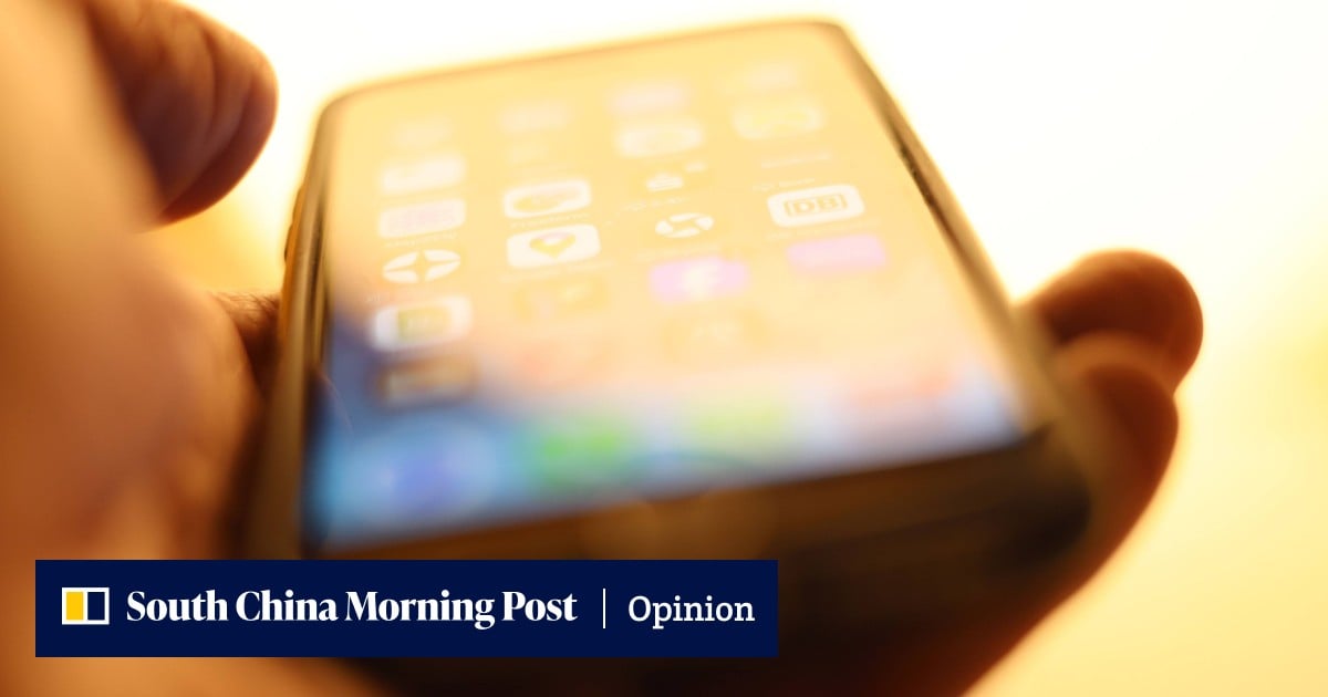 https://cdn.i-scmp.com/sites/default/files/styles/og_image_scmp_opinion/public/d8/images/canvas/2026/09/09/3fa17d35-6914-4706-8a97-7f1e850e54ae_3355425e.jpg?itok=LUmOrIeB&v=1788936166