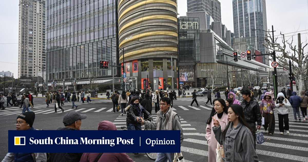 https://cdn.i-scmp.com/sites/default/files/styles/og_image_scmp_opinion/public/d8/images/canvas/2026/09/14/99d640c7-5c00-448d-a86a-9c2f21ea37a7_aad9e1cc.jpg?itok=r8C5ZPkH&v=1789378146