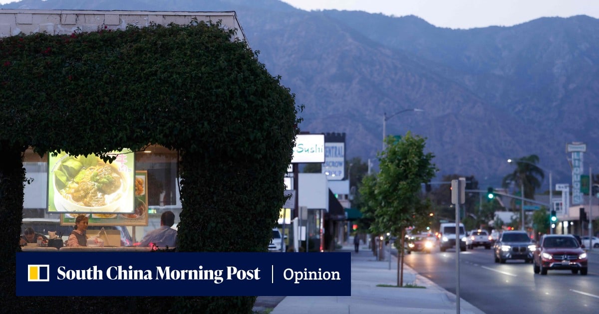 https://cdn.i-scmp.com/sites/default/files/styles/og_image_scmp_opinion/public/d8/images/canvas/2026/09/16/1bfa3136-74b8-49b7-a0b0-fff3e7ec5847_3a6070c8.jpg?itok=MT4L9nGM&v=1789547234