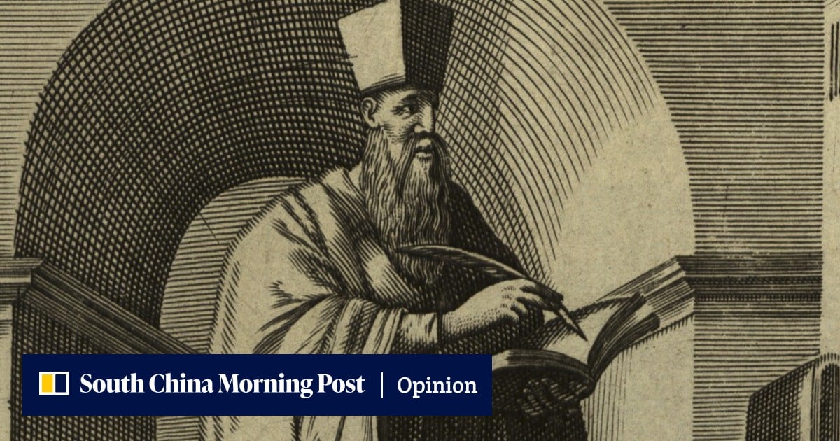 https://cdn.i-scmp.com/sites/default/files/styles/og_image_scmp_opinion/public/d8/images/canvas/2026/09/16/816b1d23-a08d-4380-8286-fdb70a6ade29_6690e0d0.jpg?itok=ogwOR6OH&v=1789553209