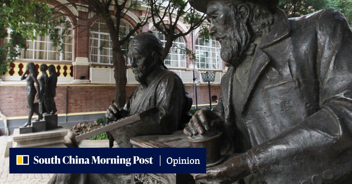 https://cdn.i-scmp.com/sites/default/files/styles/og_image_scmp_opinion/public/d8/images/canvas/2026/09/16/d485513b-bdb1-4d0f-abf3-ccb0096dc8c3_bbe85645.jpg?itok=4wfbZyLL&v=1789541258