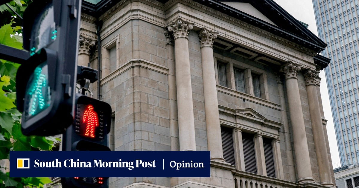 https://cdn.i-scmp.com/sites/default/files/styles/og_image_scmp_opinion/public/d8/images/canvas/2026/09/17/8e75452e-4eb5-4b8d-81e3-a3b2d986f9f9_4743d1ef.jpg?itok=u-YGoZIm&v=1789628903