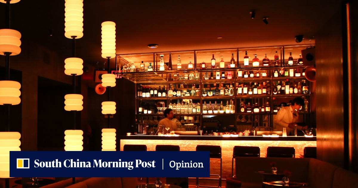 https://cdn.i-scmp.com/sites/default/files/styles/og_image_scmp_opinion/public/d8/images/canvas/2026/09/17/a6bee5a9-769a-4000-85c7-1da5b3a87bdf_ade4ccfc.jpg?itok=ypK7yZ5q&v=1789622352