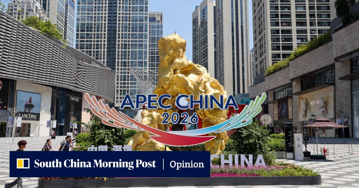 Middle powers don’t have to wait for a Trump-Xi-Putin summit