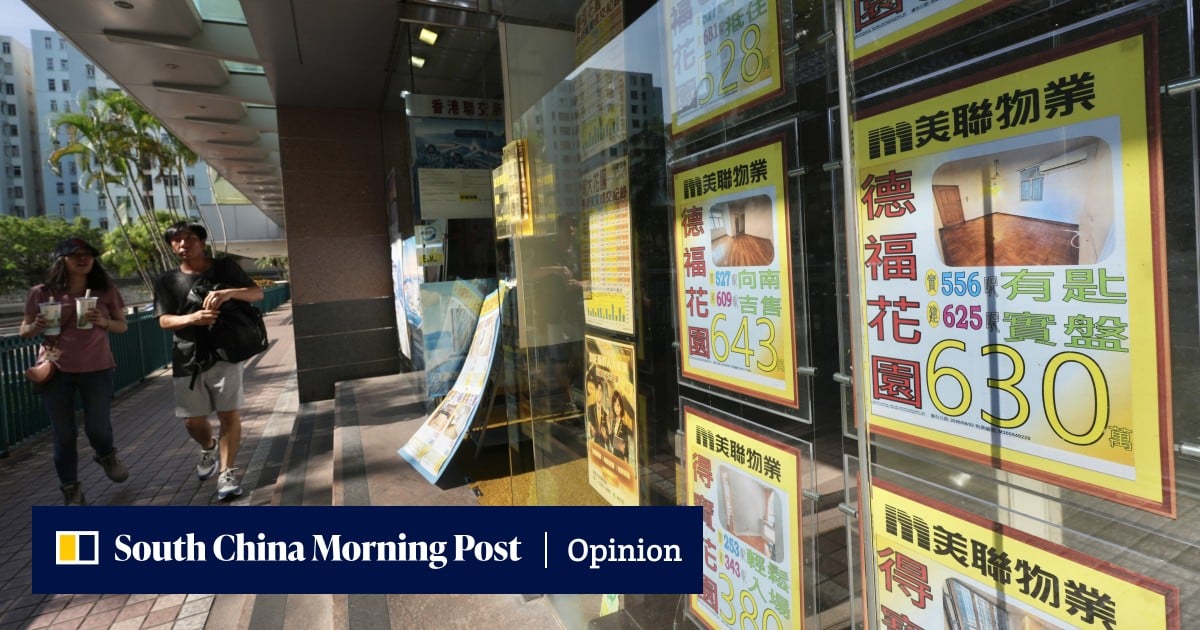 https://cdn.i-scmp.com/sites/default/files/styles/og_image_scmp_opinion/public/d8/images/canvas/2026/09/21/e88c6bab-1a4a-4435-8262-32d537012457_3eb2cf0d.jpg?itok=JS1-DKkT&v=1789974209