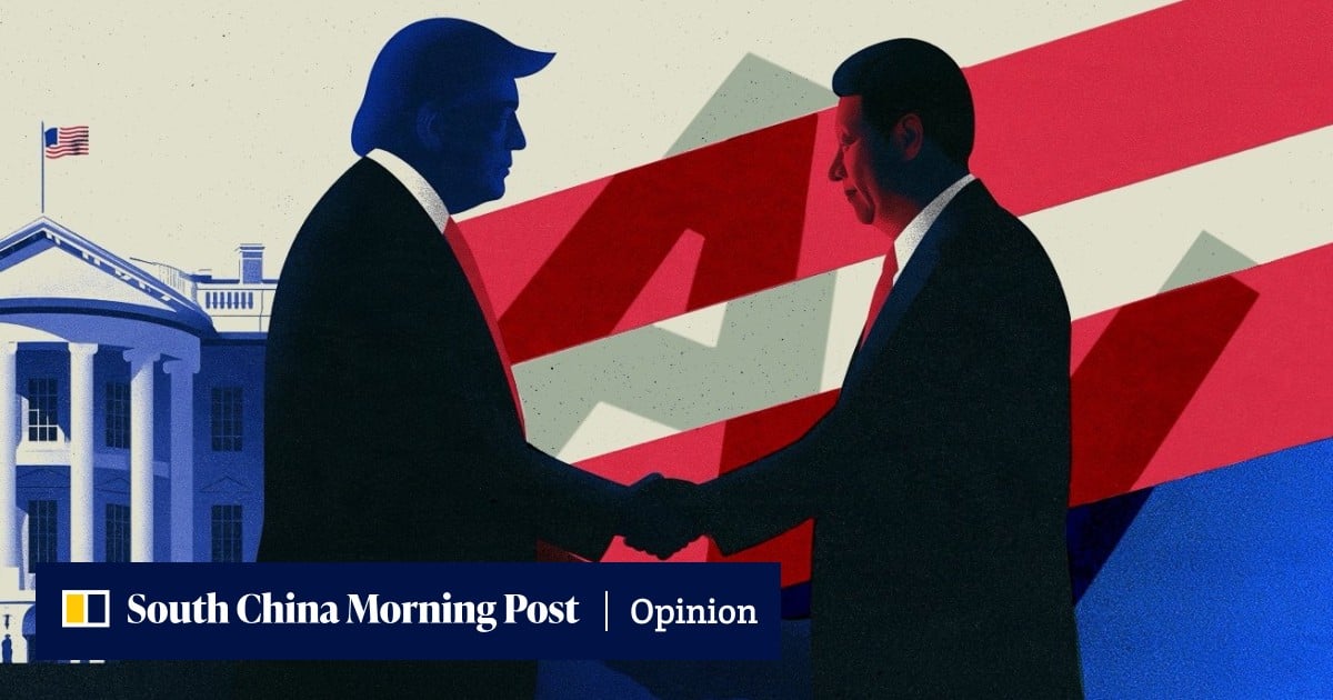 https://cdn.i-scmp.com/sites/default/files/styles/og_image_scmp_opinion/public/d8/images/canvas/2026/09/22/ab928143-99ca-4e63-a219-49daa8f3f515_dd253d91.jpg?itok=giyFECNx&v=1790052931