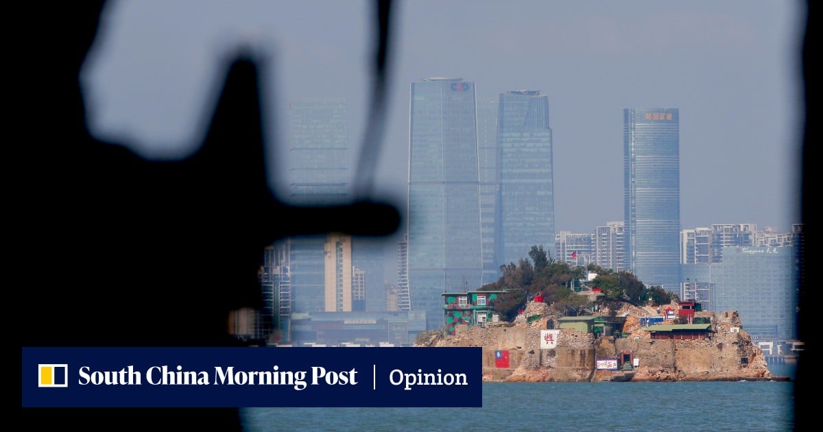 https://cdn.i-scmp.com/sites/default/files/styles/og_image_scmp_opinion/public/d8/images/canvas/2026/09/22/b79b5c8e-e4eb-461b-b5ea-003e59e8d7bd_6d398a8b.jpg?itok=1kwDepjm&v=1790043669