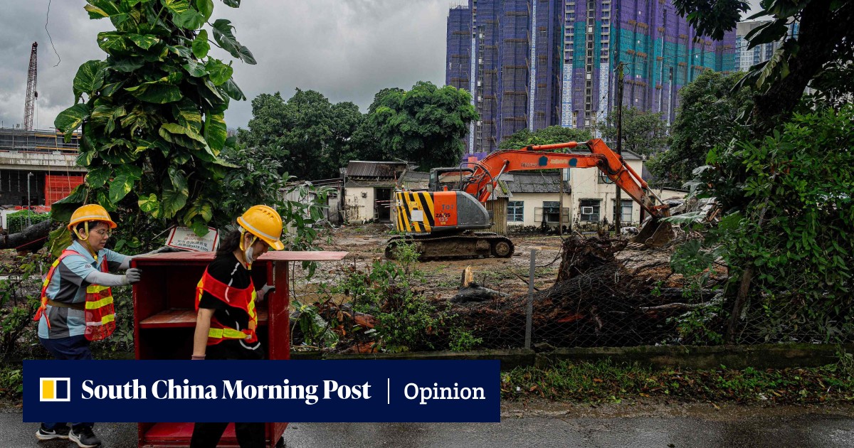 https://cdn.i-scmp.com/sites/default/files/styles/og_image_scmp_opinion/public/d8/images/canvas/2026/09/23/64f917f8-5c5b-43de-9b14-1f8470dc3c27_7cf4936c.jpg?itok=CKCm4P0i&v=1790132509