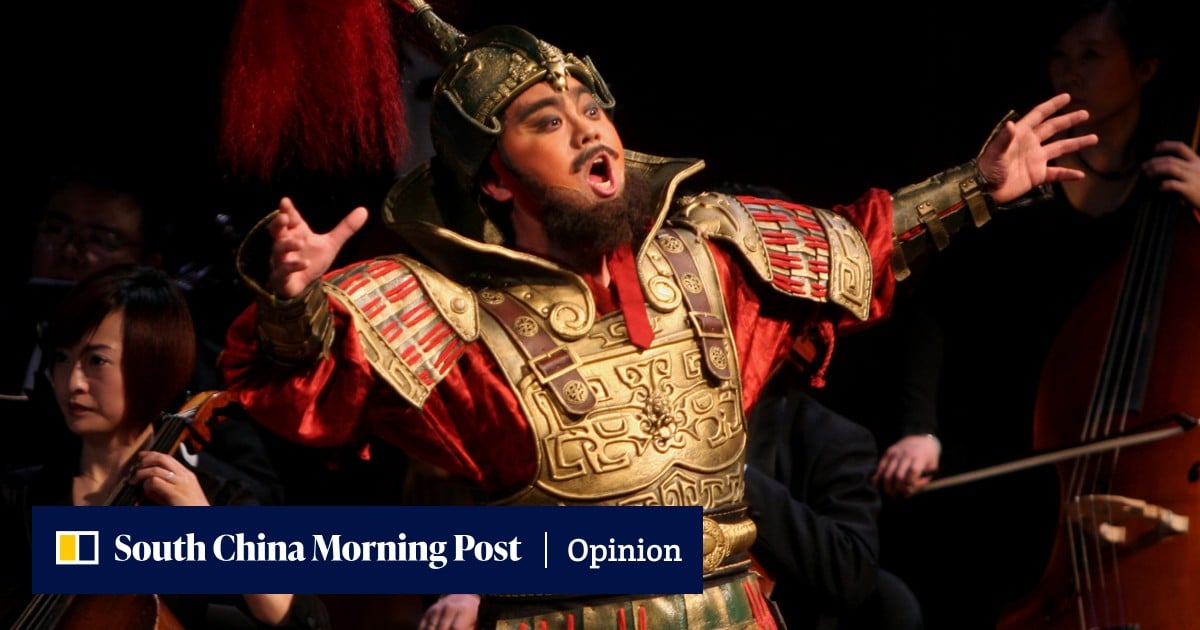 https://cdn.i-scmp.com/sites/default/files/styles/og_image_scmp_opinion/public/d8/images/canvas/2026/09/24/45093614-01c8-4170-9185-51eaf146fd00_747cc95d.jpg?itok=7fD2tp0j&v=1790223624