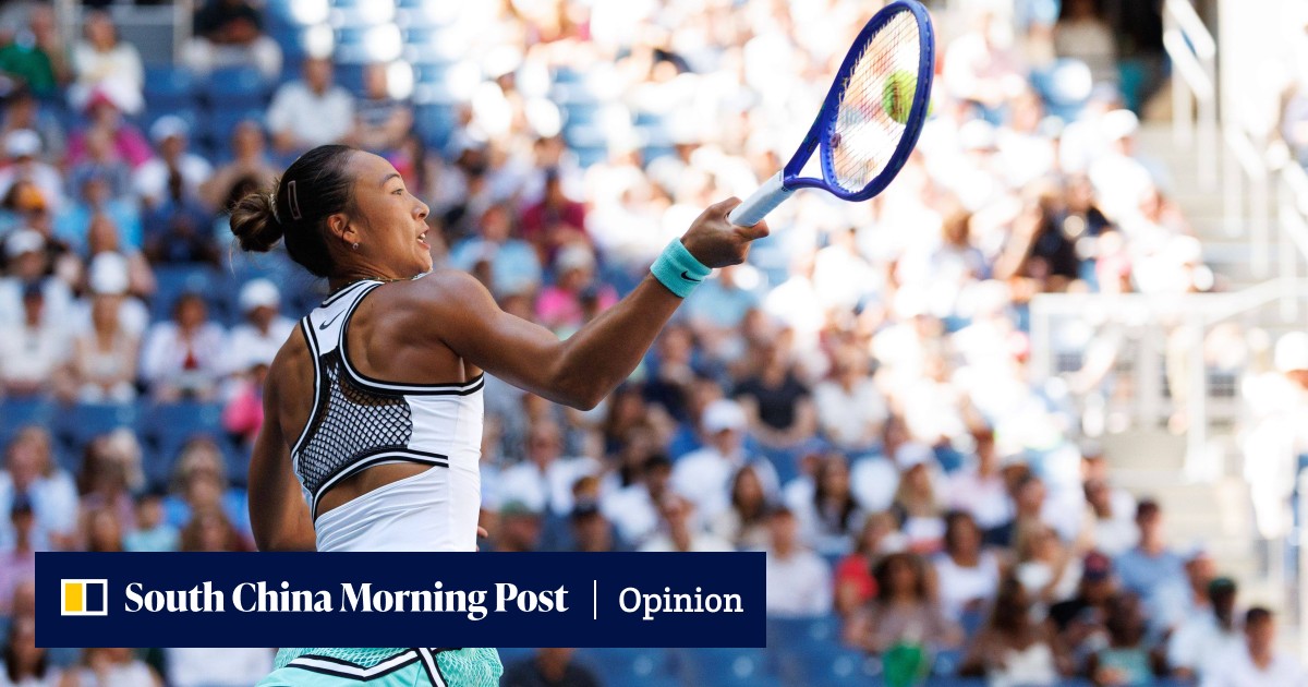 https://cdn.i-scmp.com/sites/default/files/styles/og_image_scmp_opinion/public/d8/images/canvas/2026/09/24/5444679d-c9ab-417d-8fd0-4638180e2389_55119e02.jpg?itok=-uwQPHTp&v=1790240801