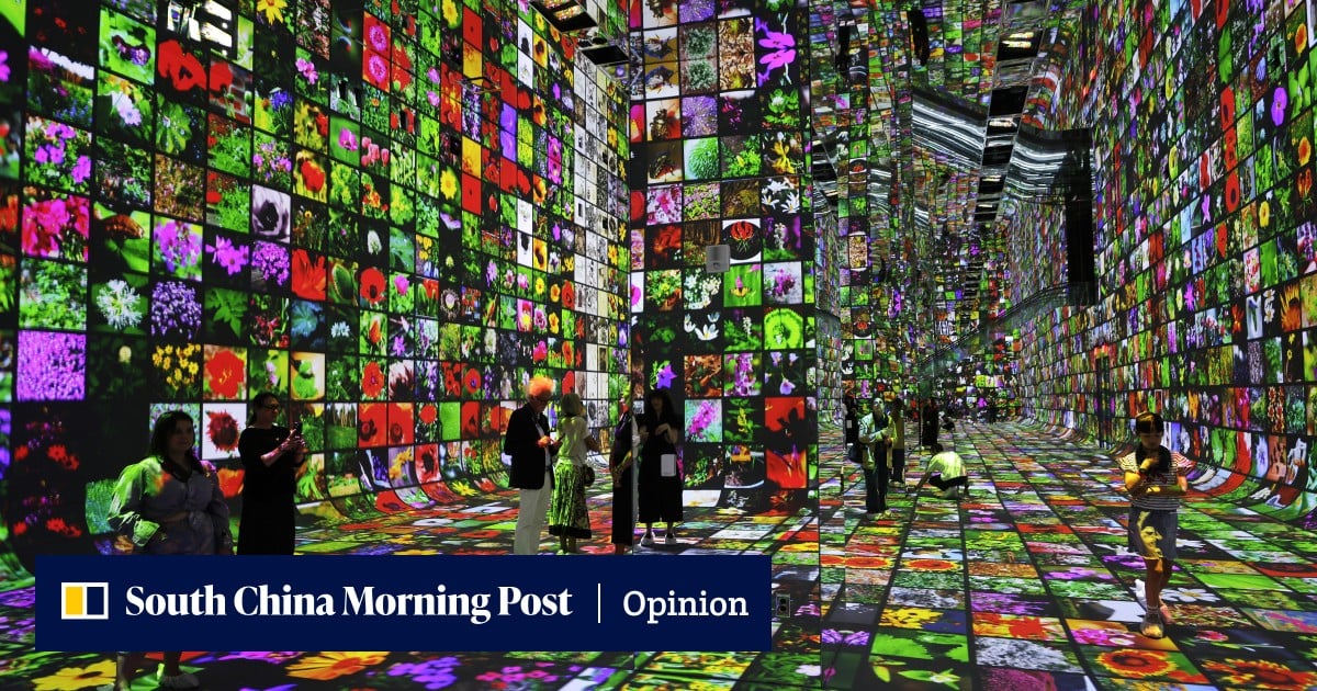 https://cdn.i-scmp.com/sites/default/files/styles/og_image_scmp_opinion/public/d8/images/canvas/2026/09/24/fe526ea3-3524-4877-9c28-a90cc8117a90_3afb4d7c.jpg?itok=CDVY8lmF&v=1790222866