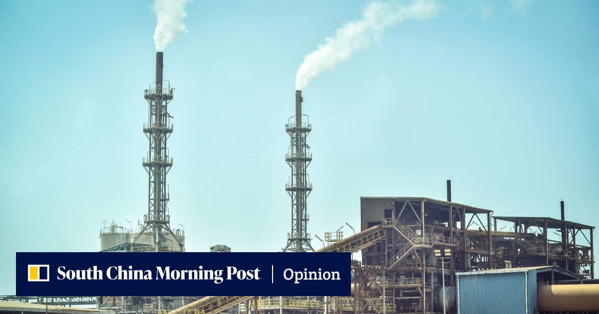 https://cdn.i-scmp.com/sites/default/files/styles/og_image_scmp_opinion/public/d8/images/canvas/2026/09/25/1fcaa3b9-8bd6-4d1f-8a49-82979496ec1c_8a7734bd.jpg?itok=LQb_3sp4&v=1790331359