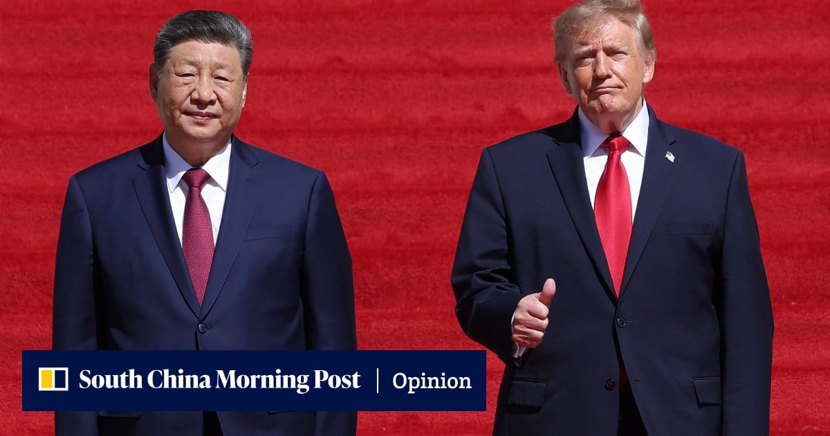 https://cdn.i-scmp.com/sites/default/files/styles/og_image_scmp_opinion/public/d8/images/canvas/2026/09/26/5efd2e97-0e0f-45f6-a285-5e812ddff8b2_6be41708.jpg?itok=MZSE1OOX&v=1790378450