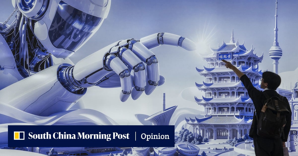 Produção externa de fabricantes chineses de eletrônicos avança, mas inovação permanece na China