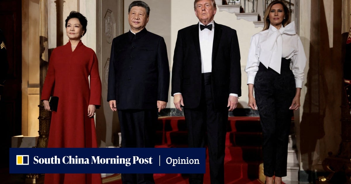 https://cdn.i-scmp.com/sites/default/files/styles/og_image_scmp_opinion/public/d8/images/canvas/2026/09/29/b78ae745-876f-4175-9f5a-74fa80beffaa_c833fc2f.jpg?itok=rme-Mj-9&v=1790664414