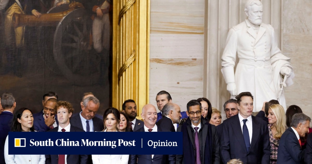 https://cdn.i-scmp.com/sites/default/files/styles/og_image_scmp_opinion/public/d8/images/canvas/2026/09/29/e828ebe0-6f21-461d-883e-b04d34c154e3_28205512.jpg?itok=vi8OgXhm&v=1790645755