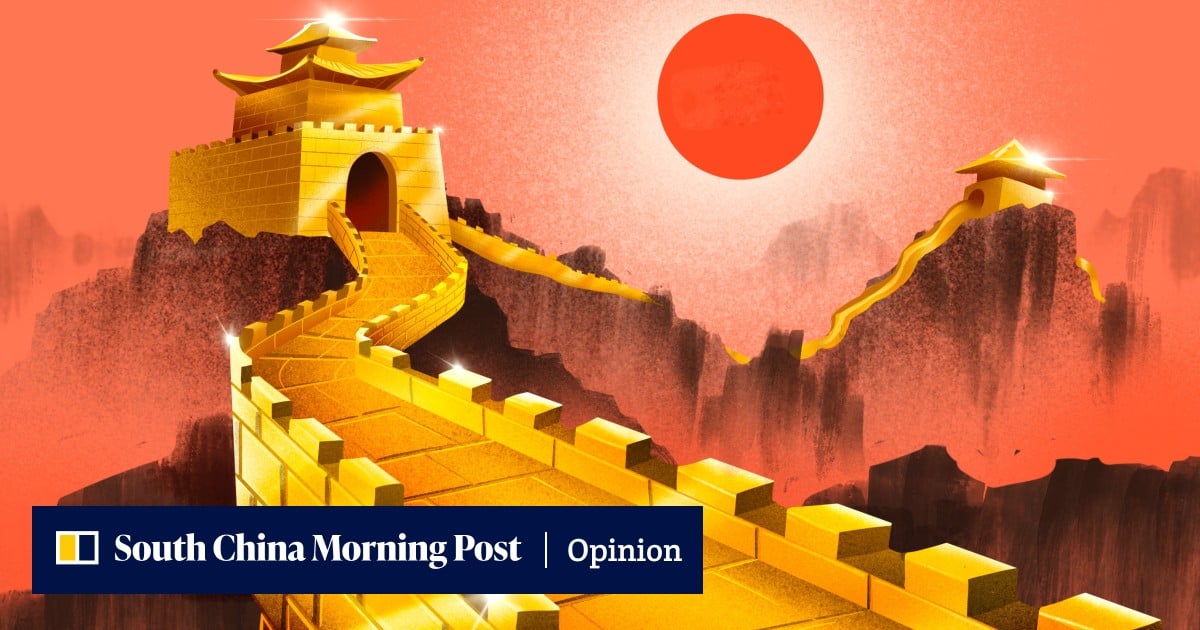 https://cdn.i-scmp.com/sites/default/files/styles/og_image_scmp_opinion/public/d8/images/canvas/2026/09/30/ddd568af-0889-4ab7-b3f2-4b291e2a5616_cc436644.jpg?itok=O0eBBTQf&v=1790759528
