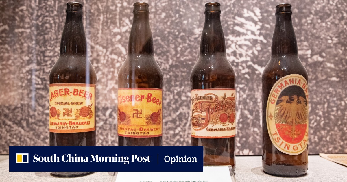 https://cdn.i-scmp.com/sites/default/files/styles/og_image_scmp_opinion/public/d8/images/canvas/2026/10/01/19c9c1d7-87e6-481e-aa07-9cfd37c596b8_80aa241b.jpg?itok=DgnYQ9pf&v=1790843495