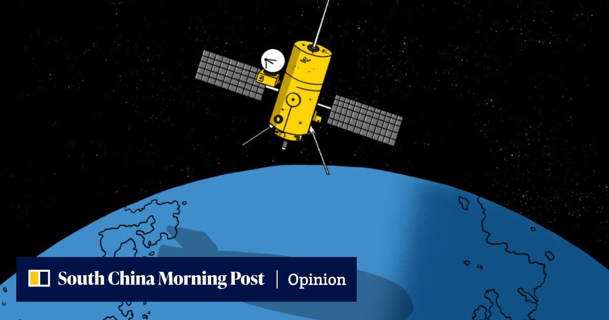 https://cdn.i-scmp.com/sites/default/files/styles/og_image_scmp_opinion/public/d8/images/canvas/2026/10/01/63b50d9e-0fd6-42f9-9b56-414d4cd6b931_ca07ef13.jpg?itok=ayt7e5li&v=1790830067